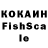 MDMA кристаллы Tengis Khosbayar
