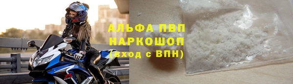 PSILOCYBIN Киренск