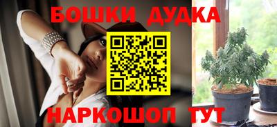 прущие грибы Мариинск