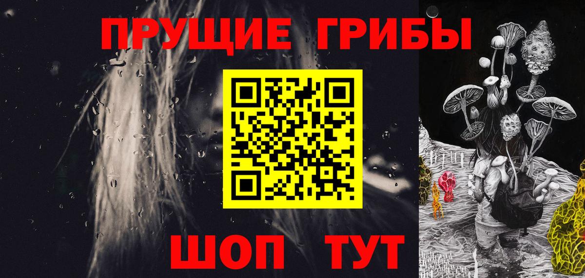 Псилоцибиновые грибы MAGIC MUSHROOMS  Вход с VPN  Янаул 