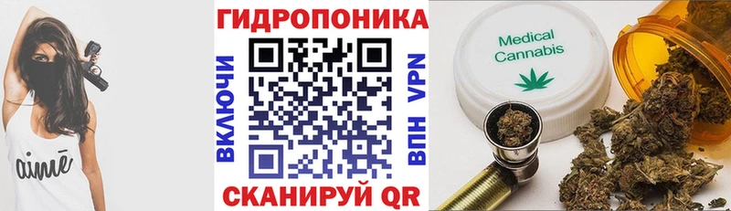 Каннабис планчик  где купить наркоту  Янаул 